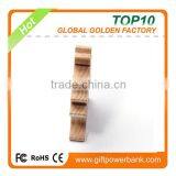 Christmas Tree 8gb 16gb 32gb Usb Flash Disk With High Speed thumbnail-1