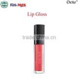 Private Label 25 Shades Waterproof Lip Palette With Factory Price thumbnail-4