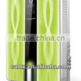 Water Peuifier From Calux Purification Technology CO.LTD thumbnail-1