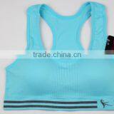 Wholesale Fitness Sexy Sport Bra Wholesale Women Sports Bra thumbnail-4