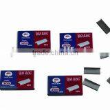 24/6 Office Staples thumbnail-1