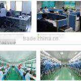 Shenzhen King Long Electronic Co., Ltd. company overview - view 2 thumbnail