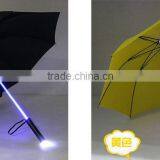 LED Umbrella thumbnail-6