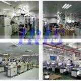 Product Xxx Sex Video China P16 Led Display for Publicity/outdoor thumbnail-6