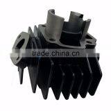 Bimetal Thermostat S-HB3