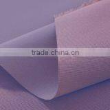 uv resistant outdoor polyester oxford fabric