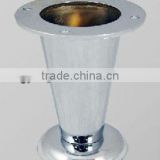 2013 Hot Sell tapered table leg