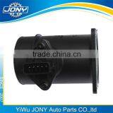 Air Flow Sensor Air Flow Meter 0 280 218 117 22680 AU300