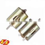 PMDC Motor 12v Long Life for Home Appliance thumbnail-1