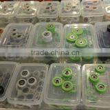 HOT!!! Ceramic Balls Bearing Series Ceramic Bearing 6000 thumbnail-6