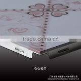 Beautiful and Useful Kitchen Ceiling Tiles thumbnail-1