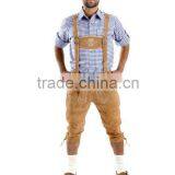 Trachten Wears,LEDERHOSEN,KNIEHOSEN,BAVARIAN GARMENTS ,German Lederhosen thumbnail-5