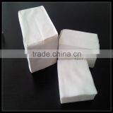 Non-woven Fabric Made Dry Paper Towels thumbnail-5