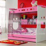 HOT SOLD WM8802 2012 Stylest Child Furniture thumbnail-1
