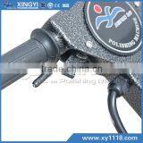 Hot Sale Cheap Granite Marble Floor Polishing Machine thumbnail-5