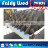 Supply Good Condition Used Sheep Pad Foot Dynapac Road Roller,Dynapac CA25PD Road Roller thumbnail-1
