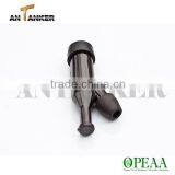 30700-ZE1-013 5.5hp 168F 168FA 168FAE 160cc Small Engine Parts Spare GX160 SPARK PLUG CAP