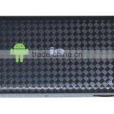 Cheap Best MINI PC tv Stick CR9S Embedded With Android 4.4/use for Hotel/office/school Library/Home thumbnail-2