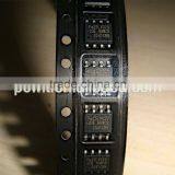 PM25LV020-33