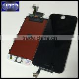 chinese lcd touch screen assembly for iphone 6 white k AAA TM ,JDF,LT