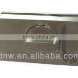 Sliding Glass Door Lock thumbnail-1