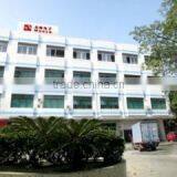 Manca Limited company overview - view 1 thumbnail