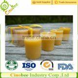 Bee Candle Wax thumbnail-3