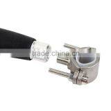 Pet Product Dog Leash Dog Training le Ash Dog Leash Led Pet Dog Bicycle Dog Leash thumbnail-5