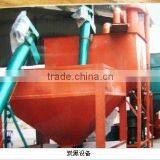 Complete Automatic Carbon Black Processing Machine thumbnail-6
