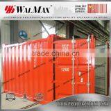 CH-LA006 High Quality Special Equipment Container Prefab thumbnail-2