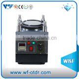 OFPM-2000A Four Square Fiber Optic Polishing Machine thumbnail-2