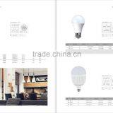 LED Bulb Light thumbnail-1