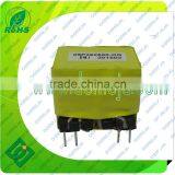 PQ2625 PQ2725 High Frequency Transformer Power Transformer
