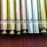 Hollow Dustbin Axle thumbnail-2