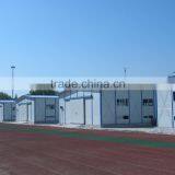 Fast Refugee House on Sale thumbnail-4