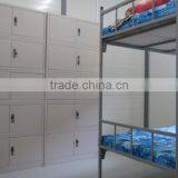 China Produced Mobile Home for Mobile Construction Living thumbnail-3