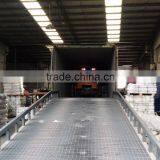 Used Face Cleaning Towel Made by Recycled thumbnail-6