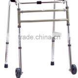 Walking Aid for Disabled thumbnail-6