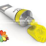 Acrylic Paints Non Toxic With En71 Etc. thumbnail-1