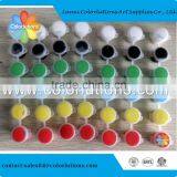 2015 Colorlution Non Toxic Good Quality Acrylic Emulsion Paint thumbnail-3