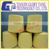 40s/3 Para-aramid Yarn for Uniform thumbnail-3