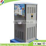 Healthy Tasty Soft Serve Ice Cream Making Macine thumbnail-6