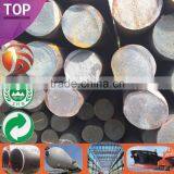 S45C/C45/1045 30mm Steel Round Bar High Quality Factory Supply Channel Steel Bar Price