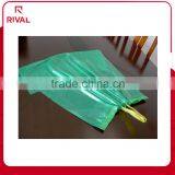 Sanitary Plastic Polyethy Biodegradable Garbage Bag for Over 30 Years Experience thumbnail-1