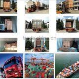 Automatic Disposable Cup Filling Machine thumbnail-3