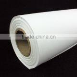 400gsm Inkjet Printing Pure Cotton Canvas Roll for Eco Solvent thumbnail-3