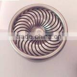 Eli Home Air Fresheners Unscented Air Freshener for Car and Home thumbnail-2