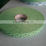 Anion Chip of Ladies Sanitary Napkin for Day and Night Use thumbnail-1