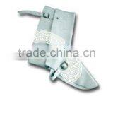 Safety Wear thumbnail-1