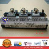 Darlington Power Module 2DI50Z-100